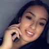 karenmontano766